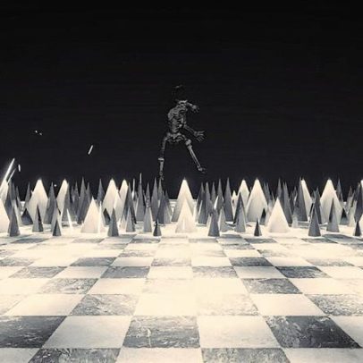 Meme da febre é criado para provocar raiva e funciona