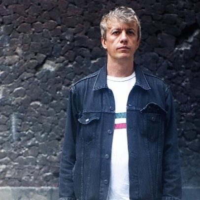Entrevista com Steve Gunn revela novo álbum Daylight Daylight