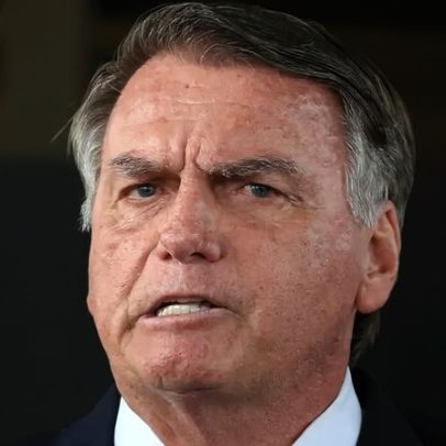 Quatro presidentes brasileiros foram presos desde a redemocratização