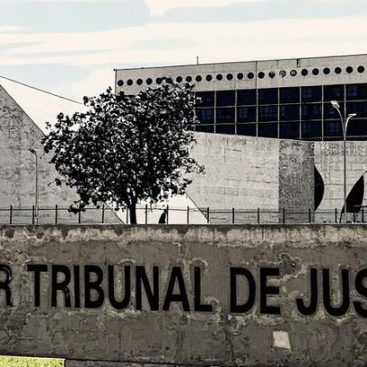Carta psicografada não é admissível como prova judicial