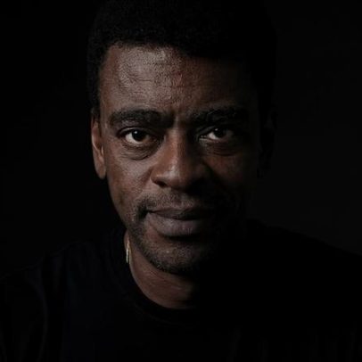 Seu Jorge relembra disputa burocrática pelo nome do filho Samba