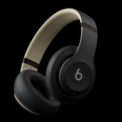 Beats Studio Pro fica quase 60% mais barato em oferta exclusiva da Amazon