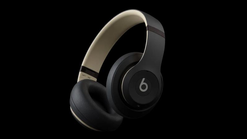 Beats Studio Pro fica quase 60% mais barato em oferta exclusiva da Amazon