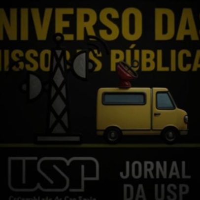 Emissoras públicas adotam diálogo e transparência para se aproximar do público