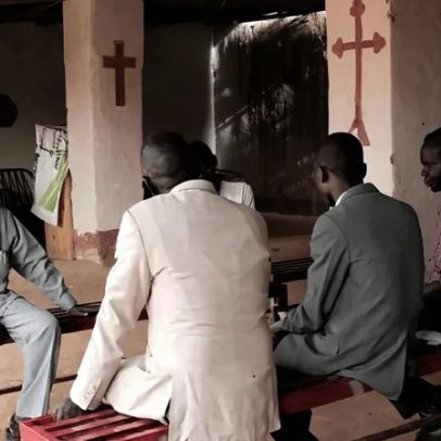 Conflito no Sudão afeta 2 milhões de cristãos e provoca êxodo de milhões