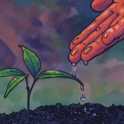 Lula lança taxonomia sustentável brasileira antes da COP30