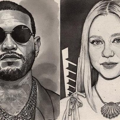 SXSW 2026 revela 100 artistas para sua 40ª edição