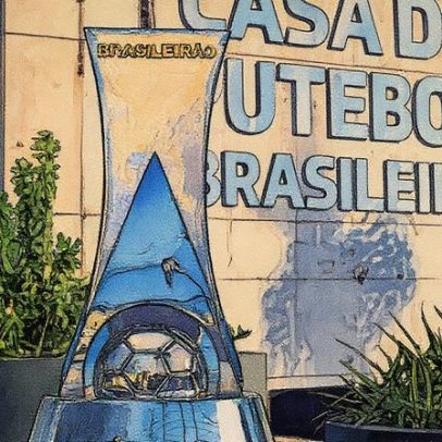 Série B define acesso e rebaixamento na última rodada