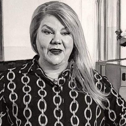 Mãe de Taylor Swift faz comentário raro sobre Travis Kelce em trailer do Eras Tour