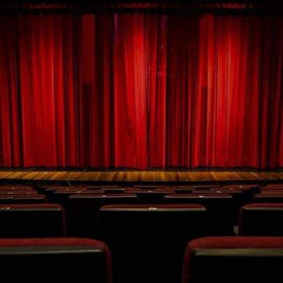 Penacova investe 150 mil euros para modernizar auditório com cinema digital e som surround