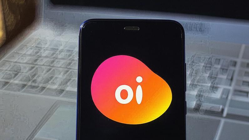 Decisão destaca fragilidade da Oi e dependência de alienações