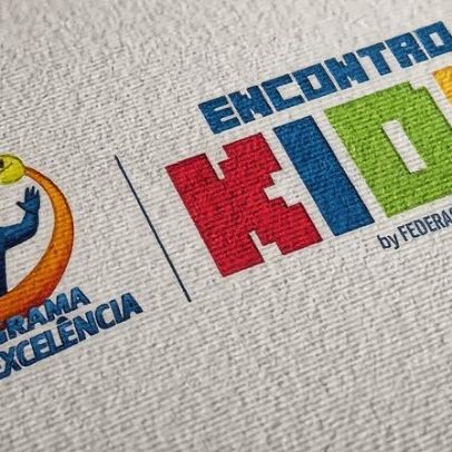 Encontro Kids abre inscrições em Ribeirão Preto