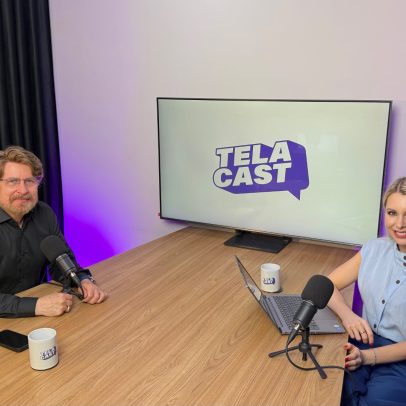 A Guerra Invisível: o que o Apóstolo Heleno Bezerra revela sobre o mundo espiritual