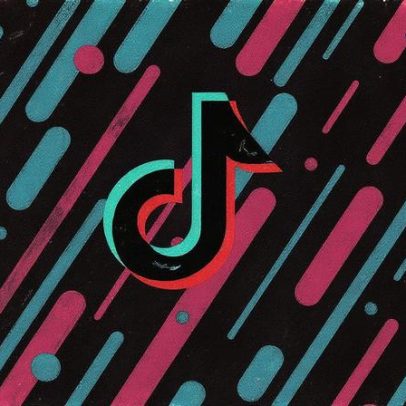 TikTok shop intensifica filtros de segurança após onda de fraudes com inteligência artificial