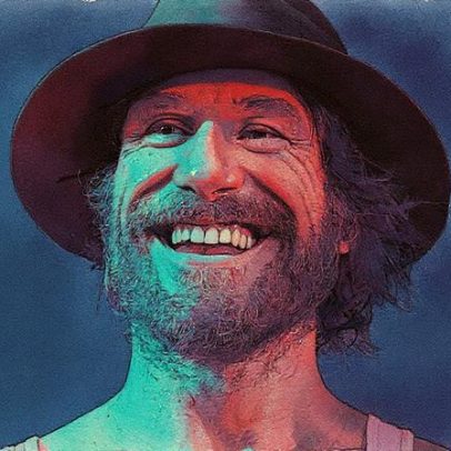 Todd Snider, mestre da música americana, morre aos 59