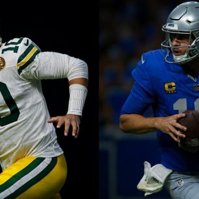 Packers vencem Lions 31-24: lições da vitória no Dia de Ação de Graças