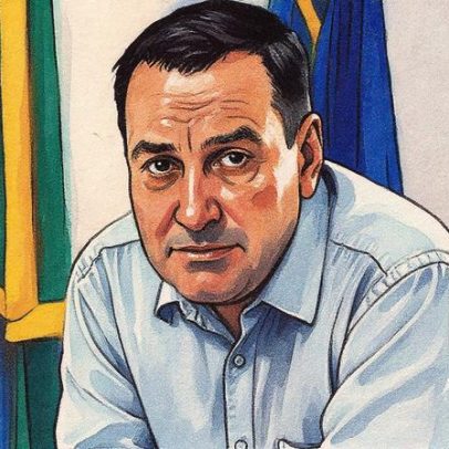 Governo Lula faz homenagem póstuma ao ex-reitor Cancellier da UFSC