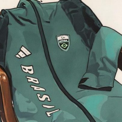 COB e Adidas revelam primeiros uniformes para os Jogos Olímpicos de Inverno