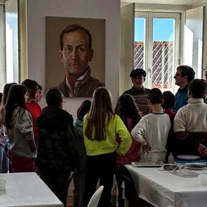 Instituto de ciências sociais da UMinho celebra 49 anos