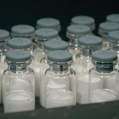 Anvisa assina acordo para vacina contra dengue do Butantan