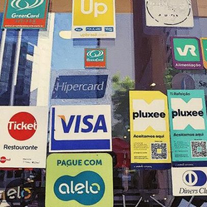 Empresas de vale-refeição criticam decreto de Lula por interferência