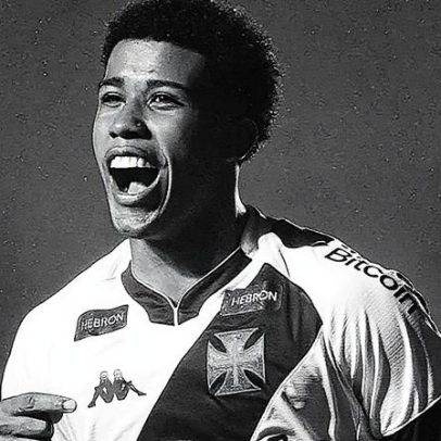 SeleVasco: saiba quais jogadores se declararam ao clube