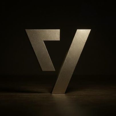 FBI investiga violação de dados em Wall Street