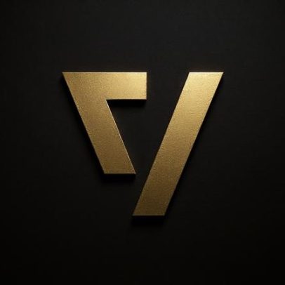 Klarna lança stablecoin para pagamentos ampliando serviços financeiros