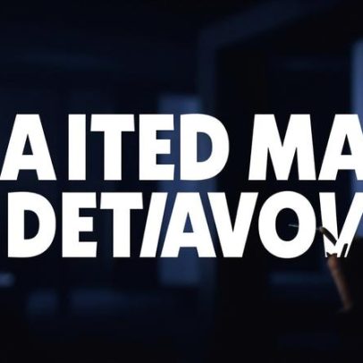 CEO da Nvidia questiona quem não usa IA: está maluco?