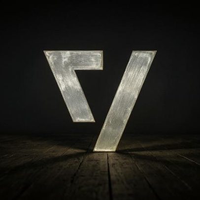 Jonathan Groff em foco por habilidade em mensagens de texto