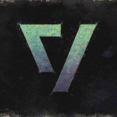 Debate sobre grafia de expressão ganha destaque após título questionador