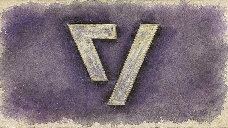 Spotify trará vídeos musicais no aplicativo para Estados Unidos e Canadá