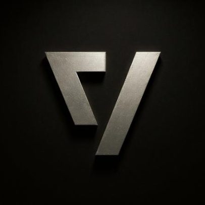 AP revela rede nacional de vigilância com leitores de placas pela Border Patrol