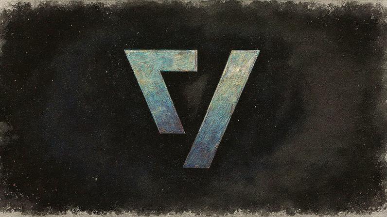 Energy Star pode sobreviver afinal