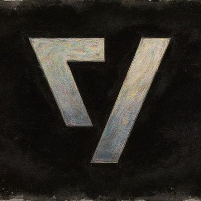 Proibição da DJI nos EUA está a menos de um mês