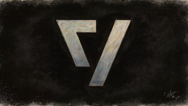 Proibição da DJI nos EUA está a menos de um mês