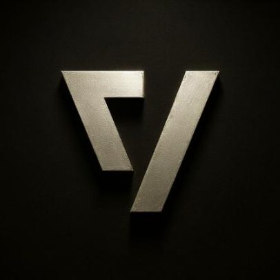 CNN pode não aparecer no Apple News por algum tempo