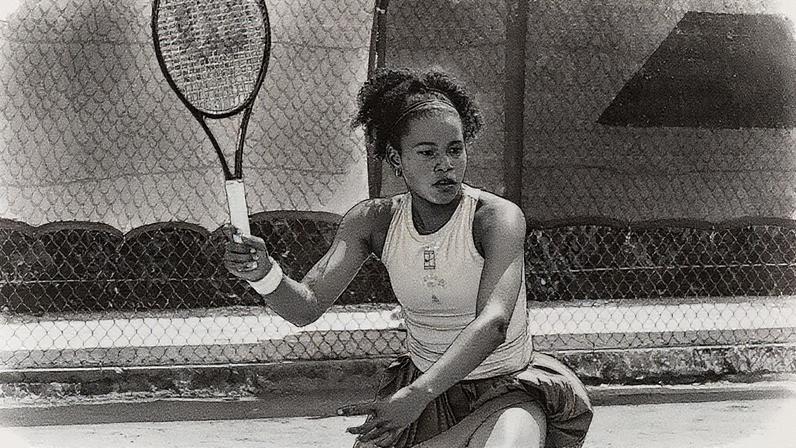 Foto: ITF Junior Beaulieu sur Mer