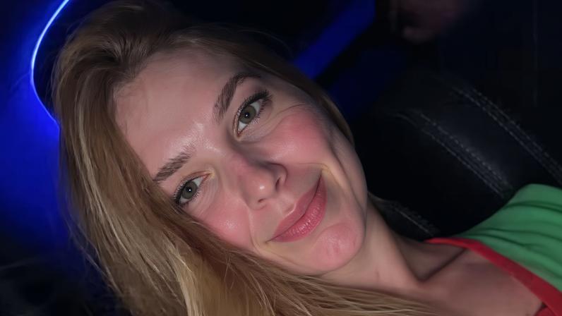 Virginia Fonseca — Foto: Reprodução/Instagram