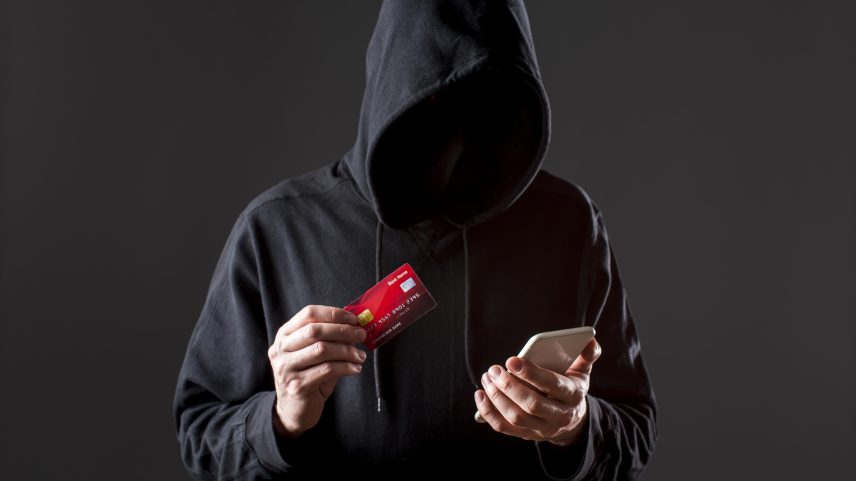 Black Friday: Veja os principais golpes aplicados na data e como se proteger