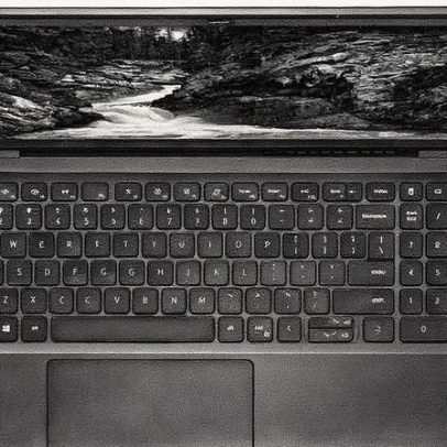 Dell encerra Vostro 1TB com 70% de desconto, preço igual ao de notebooks básicos
