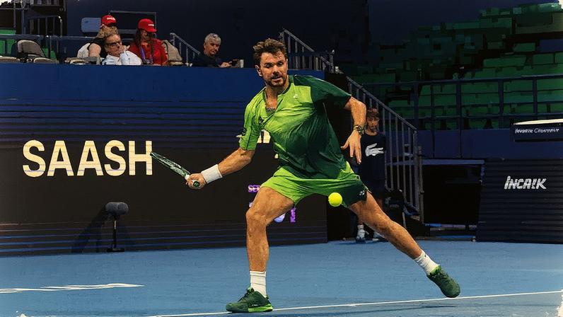 Foto: Hellenic Championship