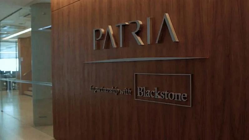 Pátria amplia atuação em crédito com a compra da Solis