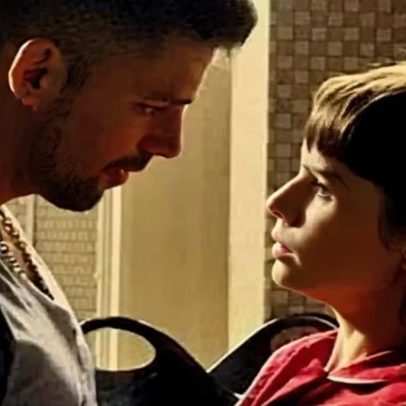 Quem é quem na versão turca de Avenida Brasil e Leyla