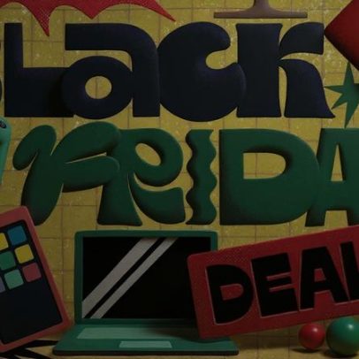 Melhores ofertas da Black Friday 2025: testamos itens e preços