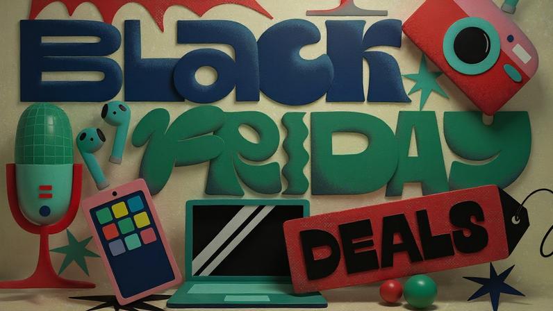 Melhores ofertas da Black Friday 2025 com itens testados e preços monitorados