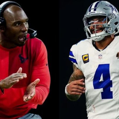 Playoffs da NFL 2025: sete times na bolha ficam com esperança após a Semana 14