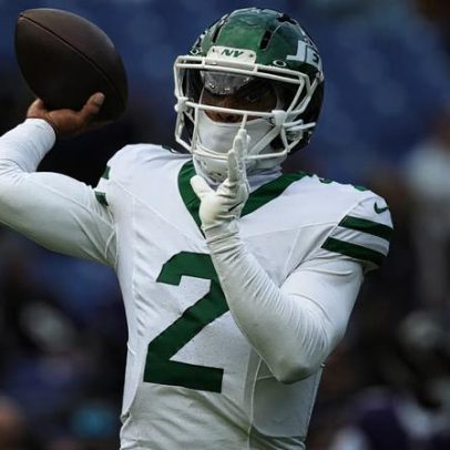 Fantasy Week 13 NFL: Tyrod Taylor e dois TE entre oito apostas de alto potencial
