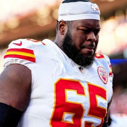 Lesões na Semana 13 da NFL: status de jogadores em 14 jogos