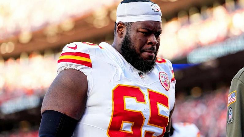 Lesões na Semana 13 da NFL: status de jogadores em 14 jogos